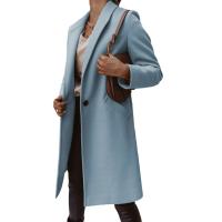 cms/erpbt/backend/web/uploads/erp/collection/images/Women clothes/WENNISHA/EN613438/img_b/EN613438_img_b_5